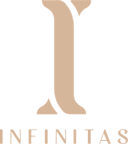 Infinitas Advisory