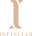 Infinitas Advisory