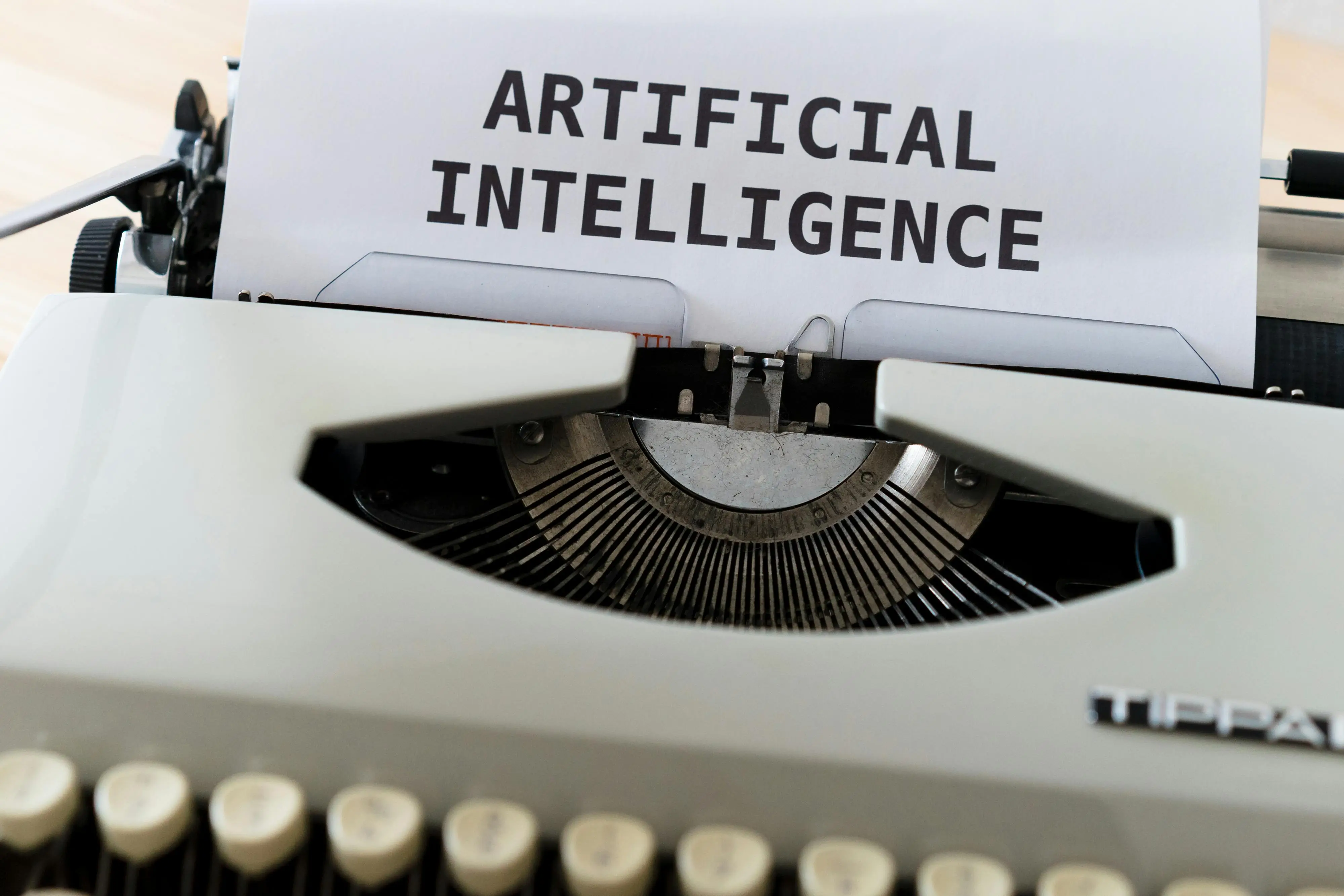 AI (LLM & Chatbot Solutions)