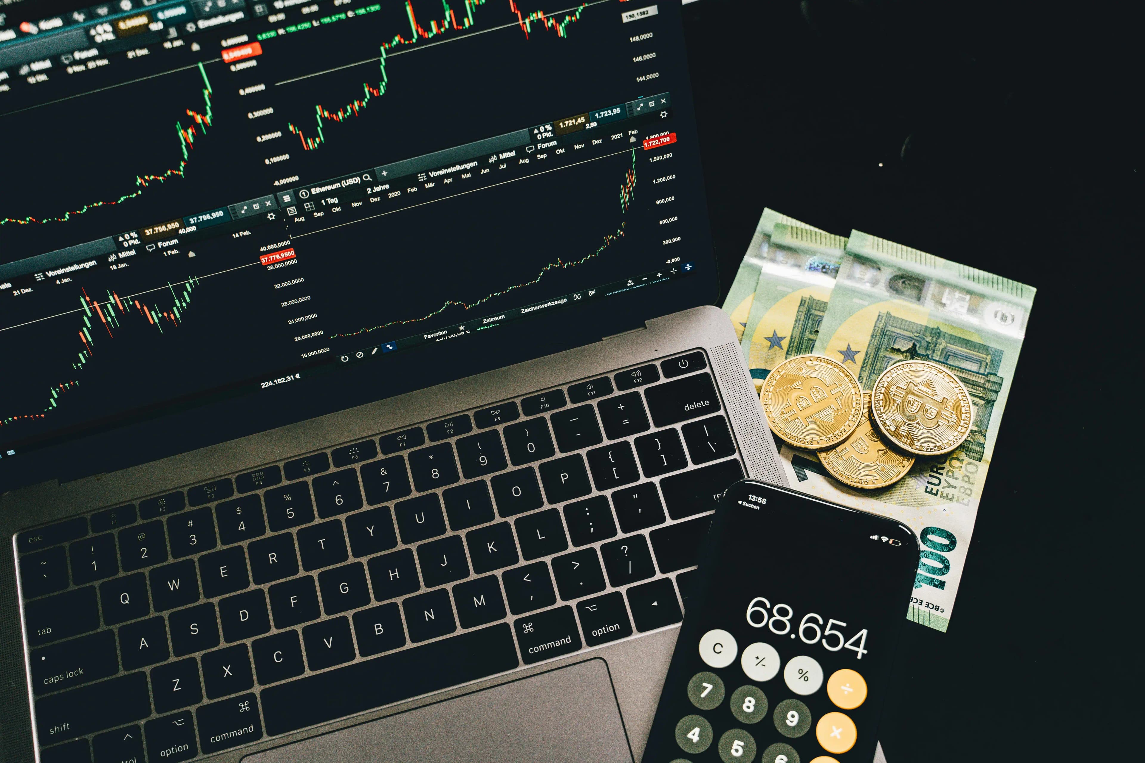 Accelerating Innovation in Fintech & Insurtech