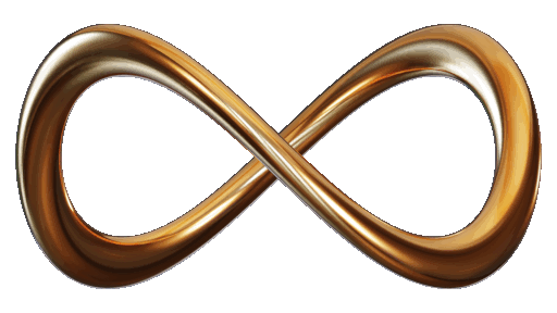 Infinitas Animated Logo